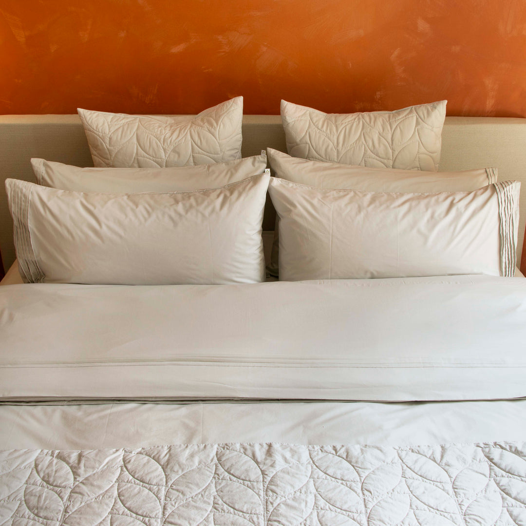 Set de Cama Flore