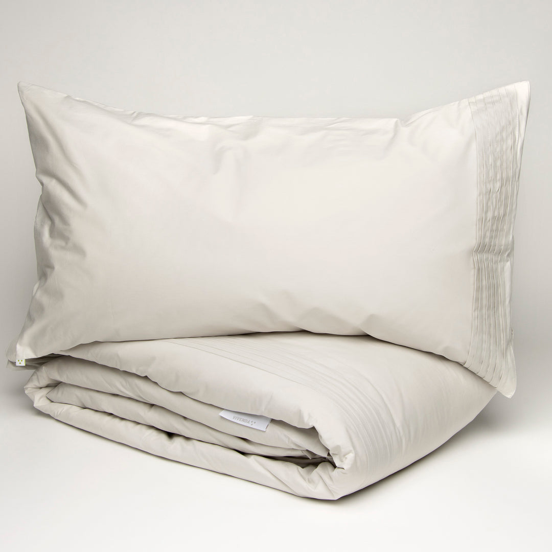 Set de Cama Flore