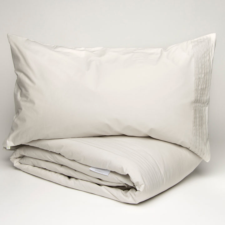 Set de Cama Flore