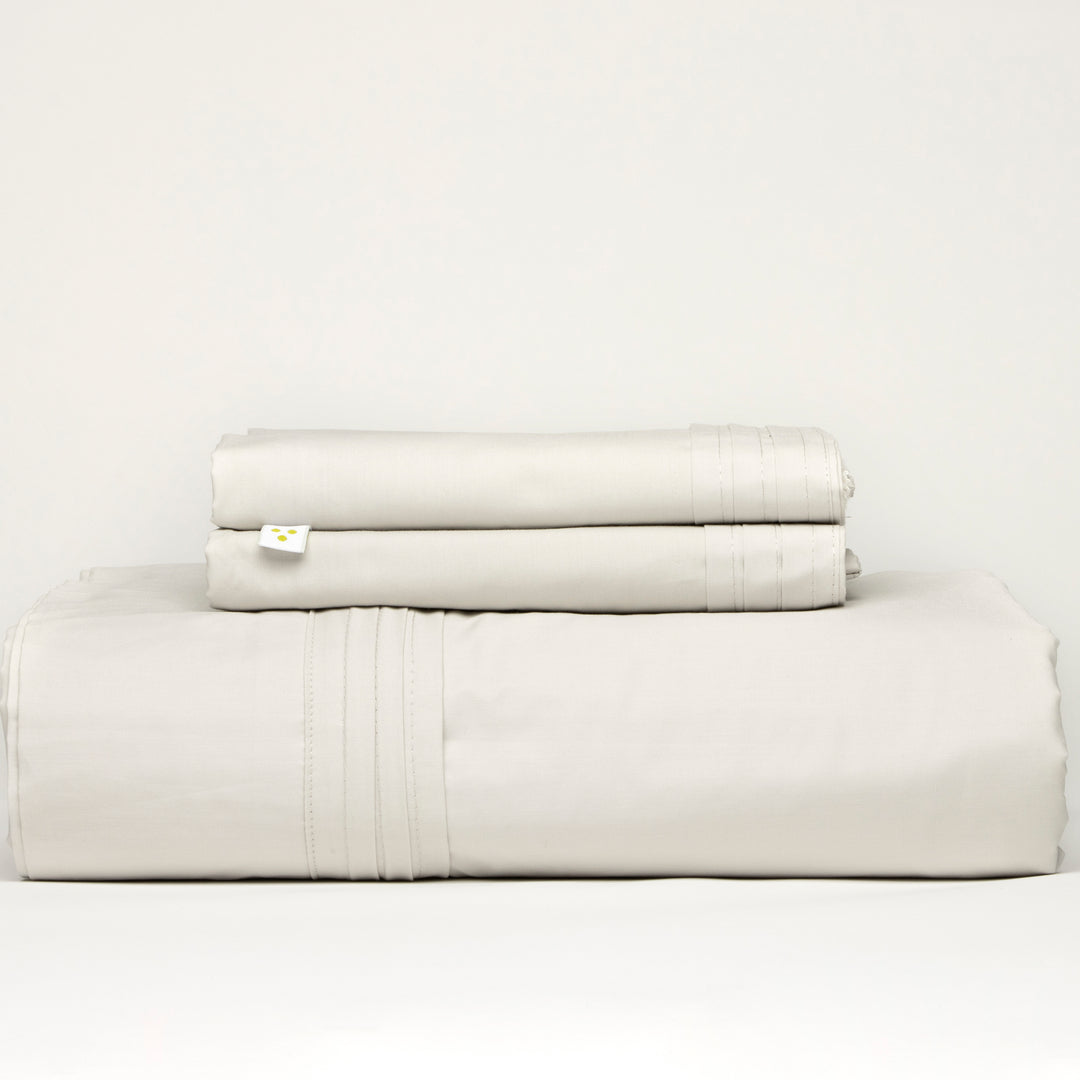 Set de Cama Flore