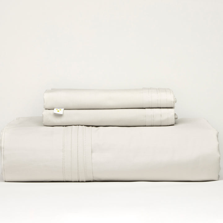 Set de Cama Flore
