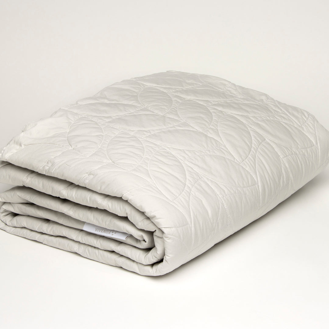 Set de Cama Flore