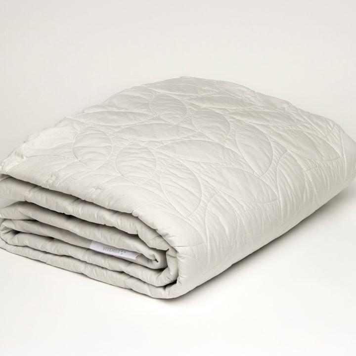 Set de Cama Flore
