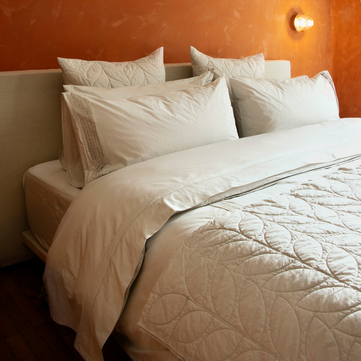 Set de Cama Flore