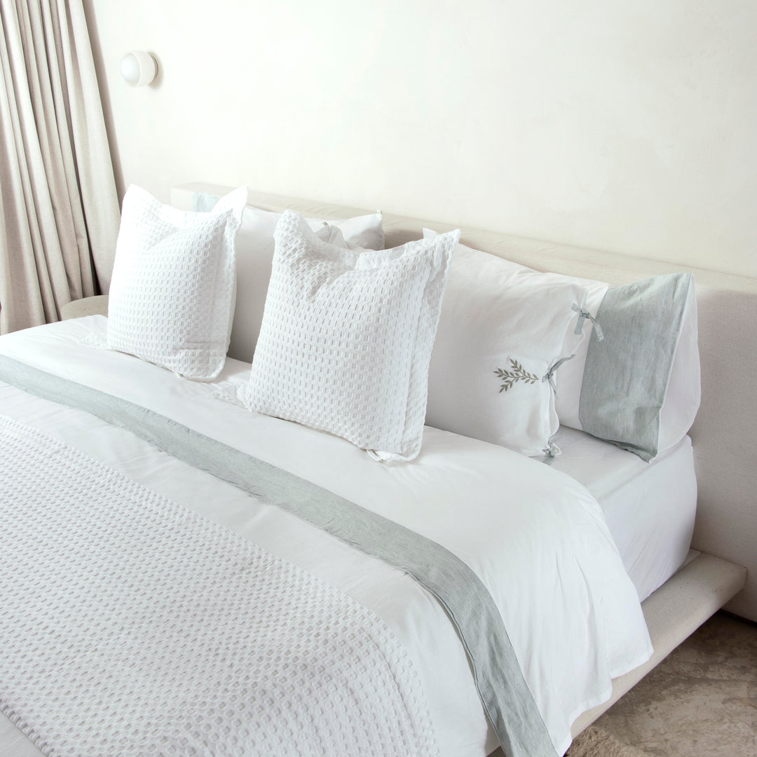 Set de Cama Fresh