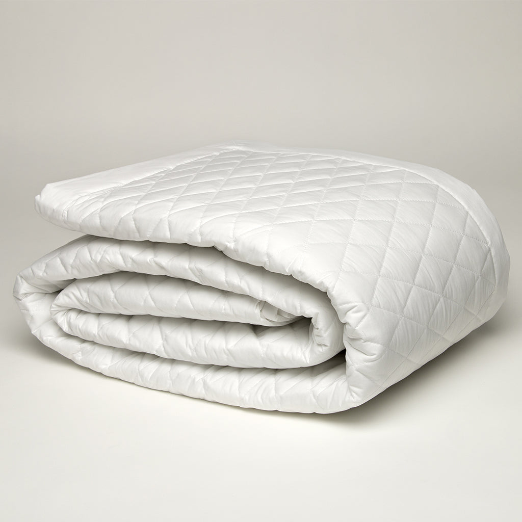 Coverlet Romo Algodón