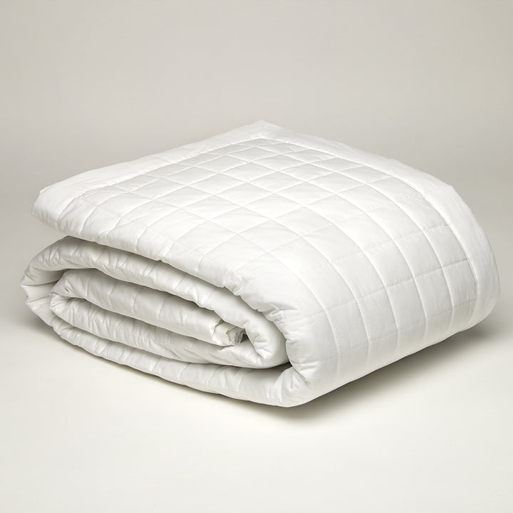 Coverlet Astro Algodón