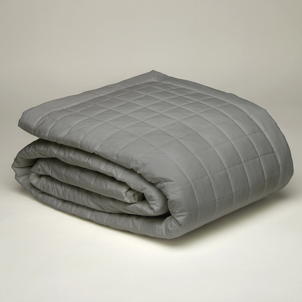 Coverlet Astro Algodón