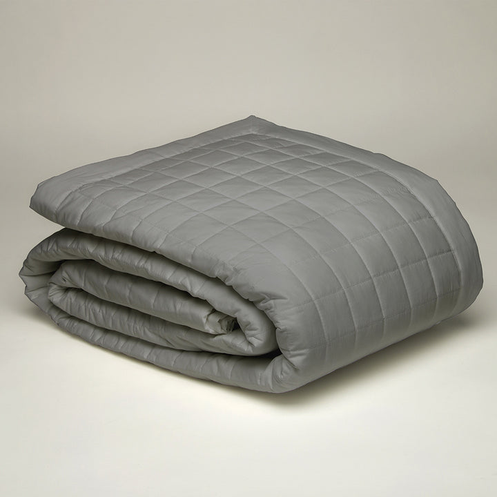 Coverlet Astro Algodón