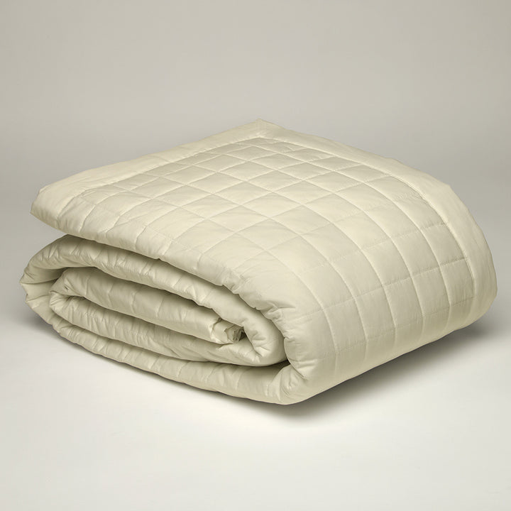 Coverlet Astro Algodón