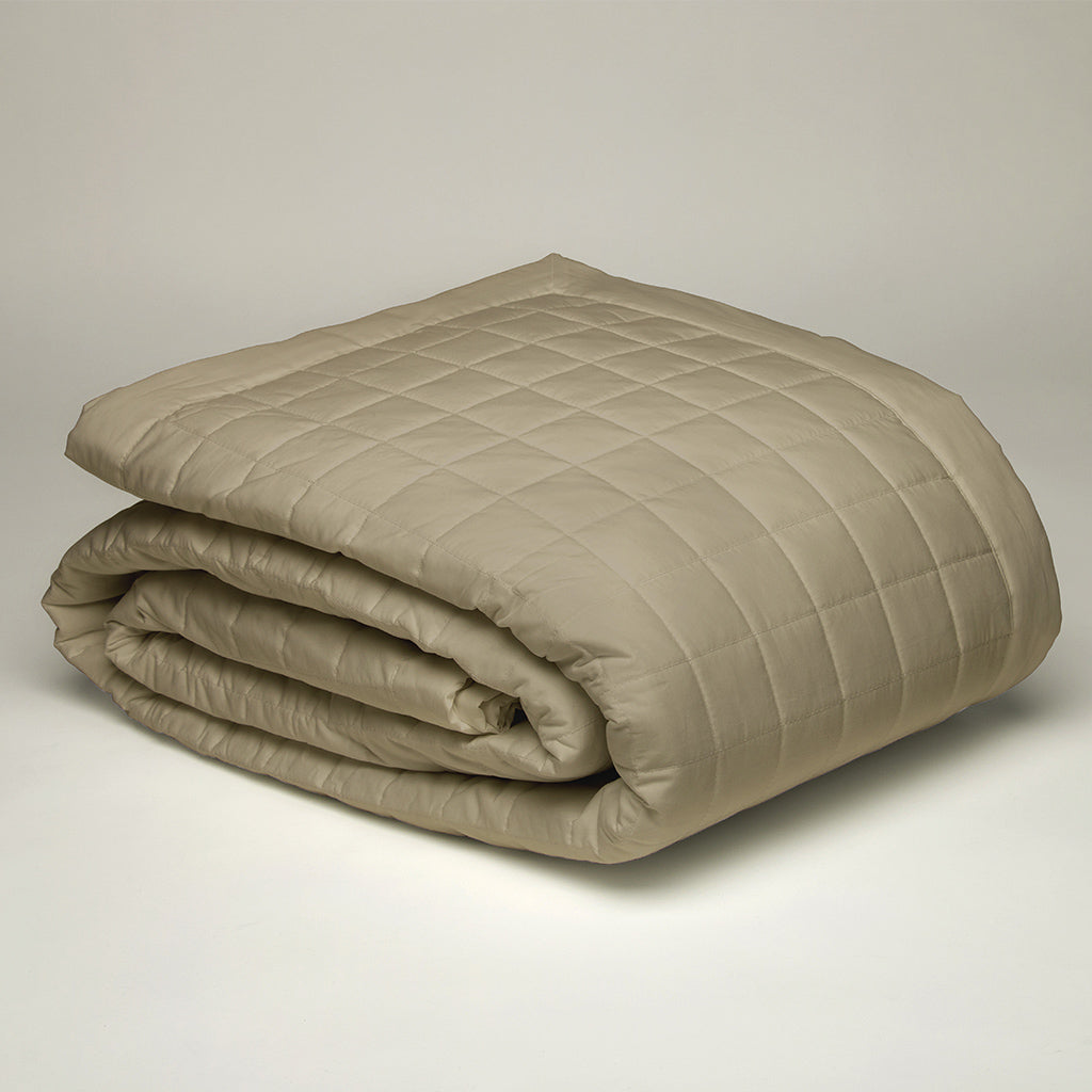 Coverlet Astro Algodón