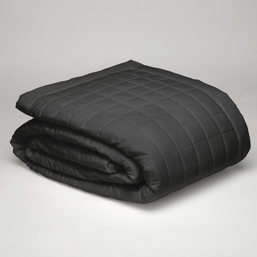 Coverlet Astro Algodón