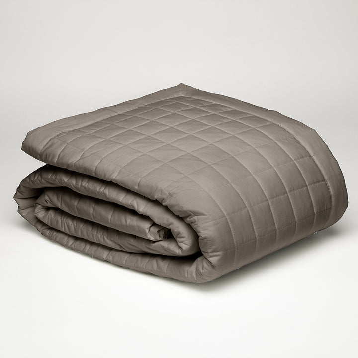 Coverlet Astro Algodón