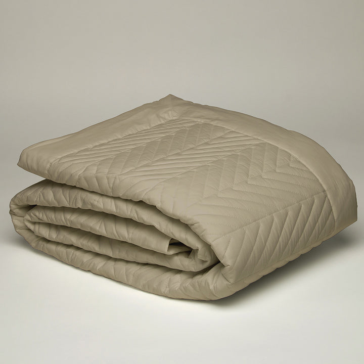 Coverlet Aurora Algodón