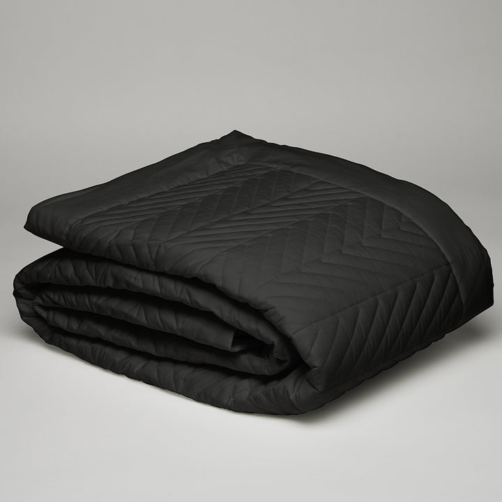 Coverlet Aurora Algodón