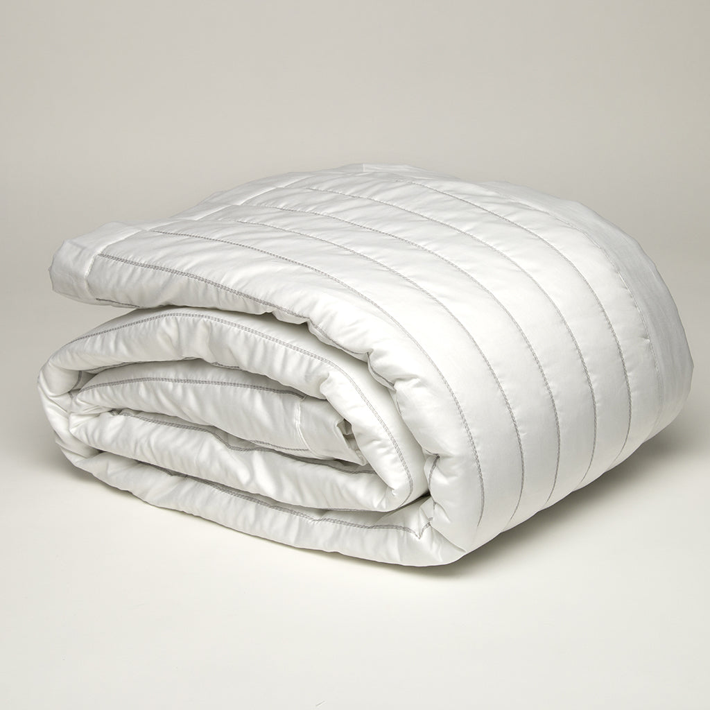 Coverlet Monte