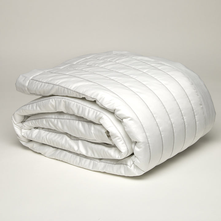 Coverlet Monte