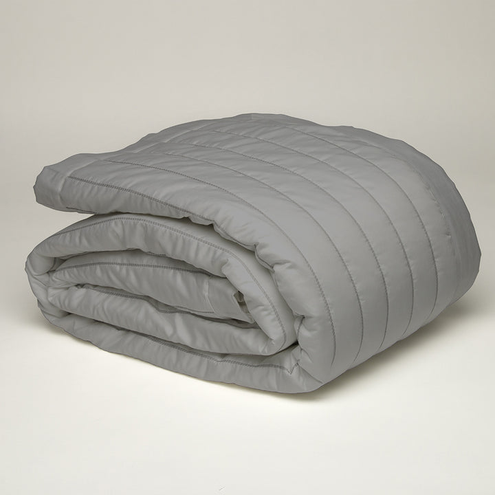 Coverlet Monte