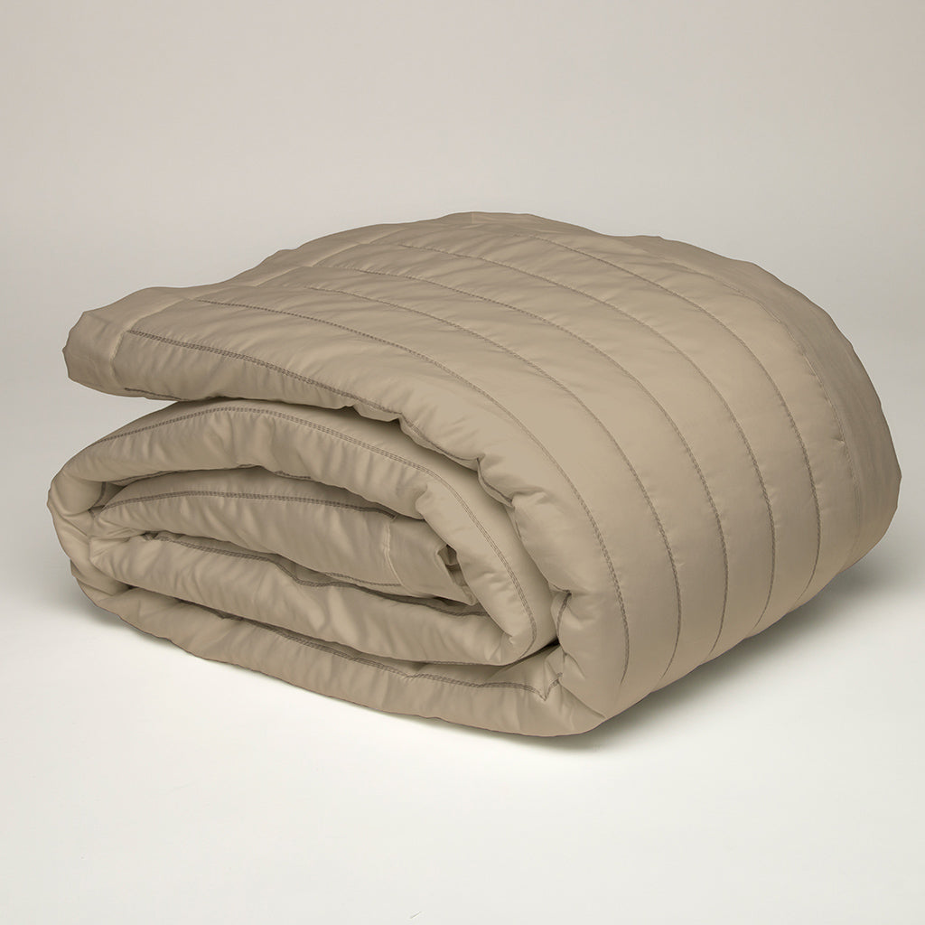 Coverlet Monte