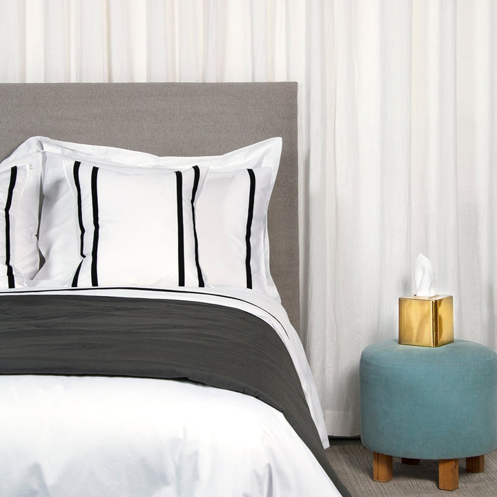 Set-Vision-Vivenda-Algodon