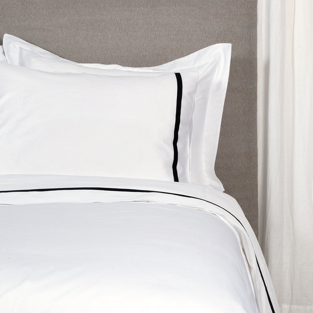 Set-Vision-Perla-Vivenda