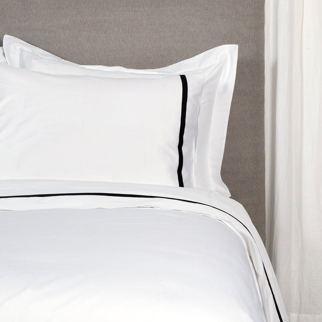 Set-Vision-Perla-Vivenda