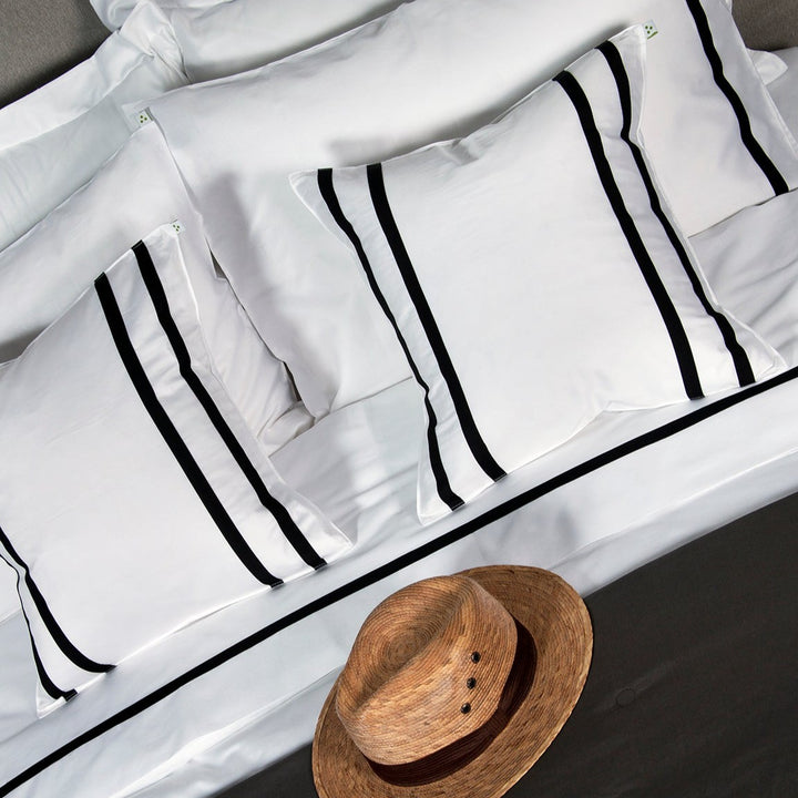 Set-Vision-Perla-Vivenda