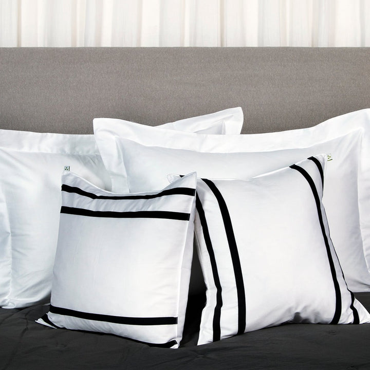 Set-Vision-Cojines-Vivenda