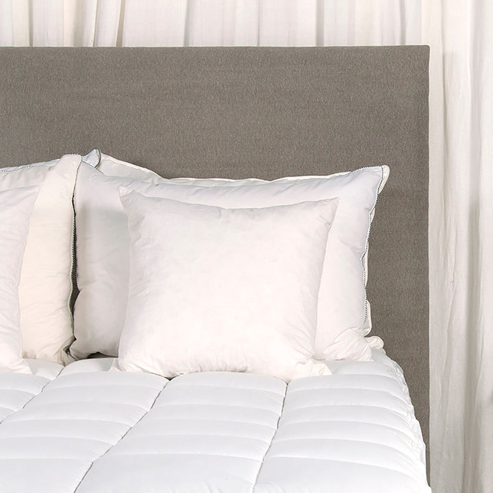 Inserto-Decorativo-mini-pluma