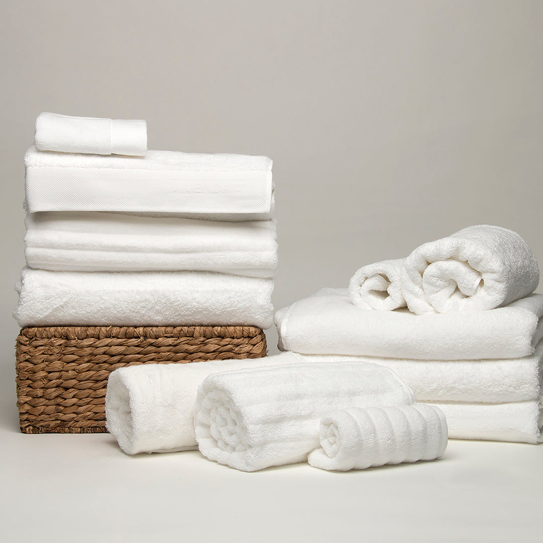 Linea-toallas-Vivenda