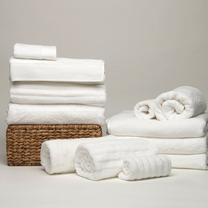 Linea-toallas-Vivenda