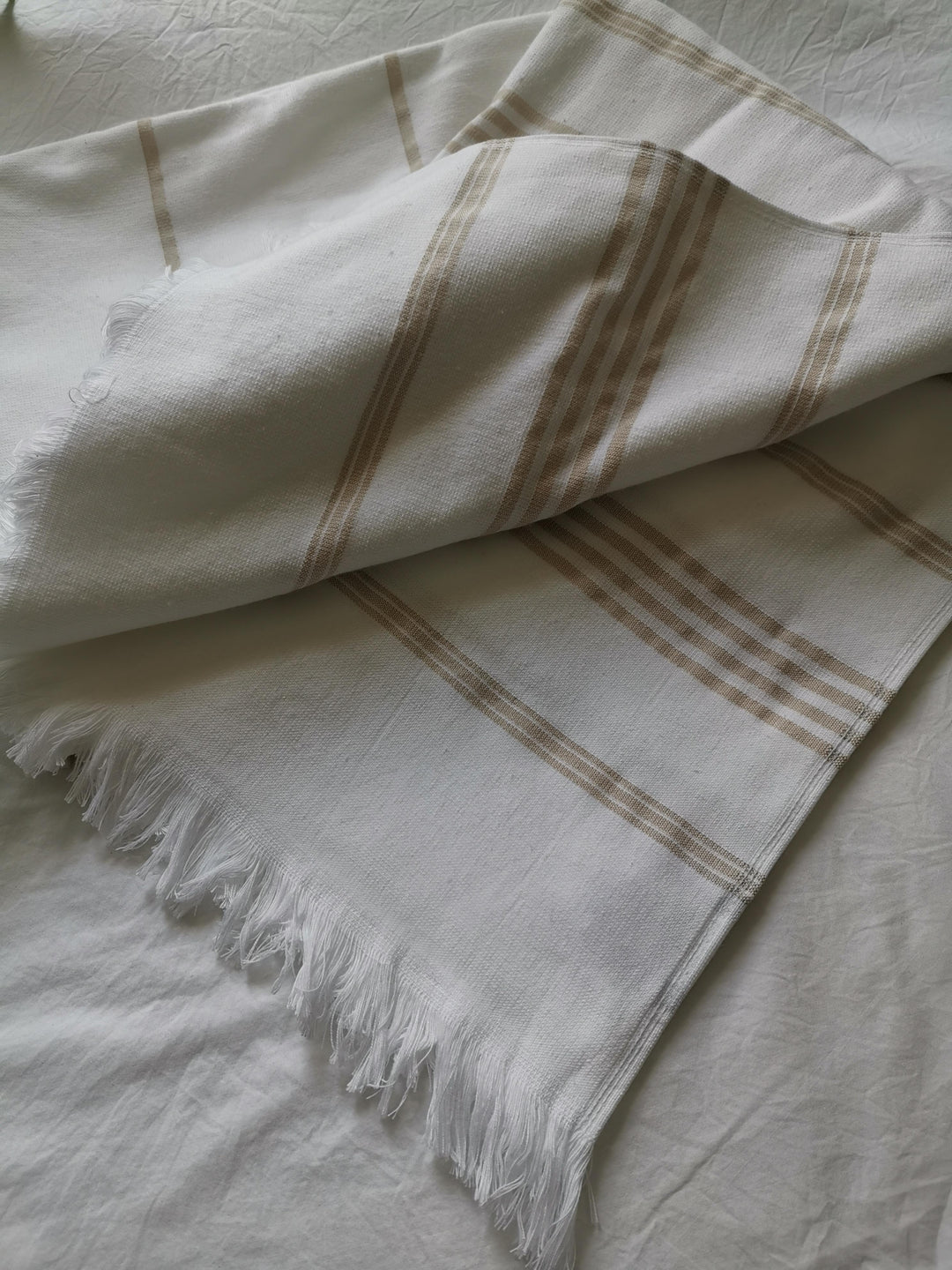 Set Vacaciones - Toallas Pareo