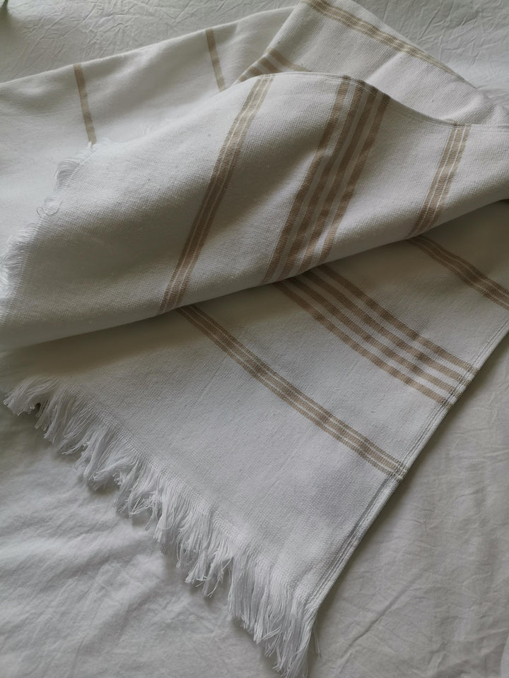 Set Vacaciones - Toallas Pareo