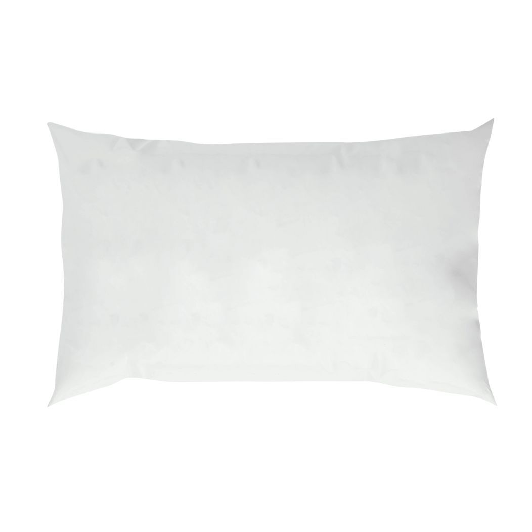 Insertos para cojines decorativos