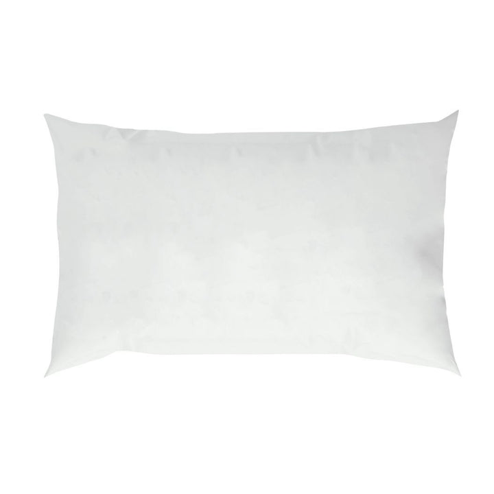 Insertos para cojines decorativos