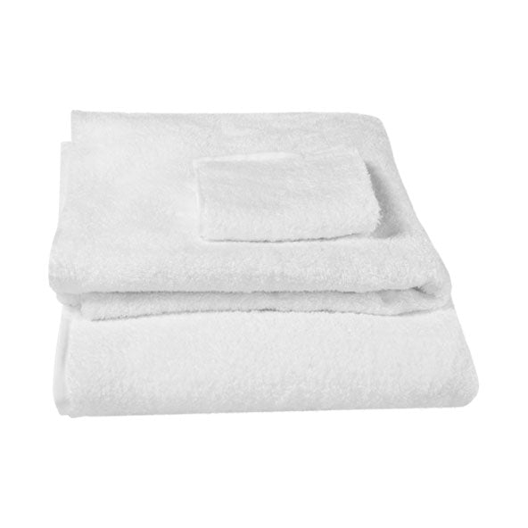 Paquete-ducha-lujo-bliss