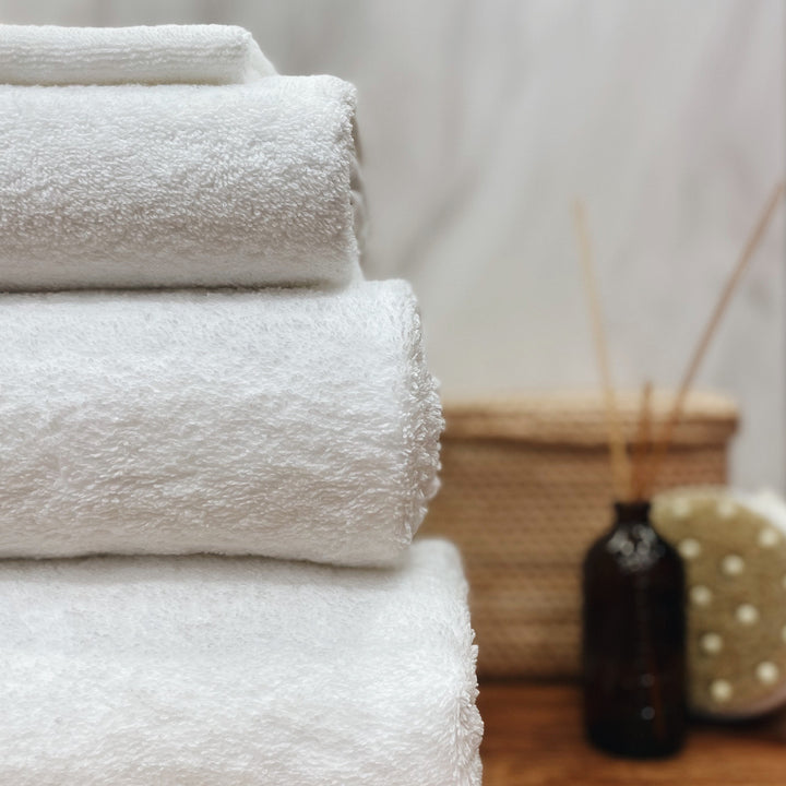 Toalla-algodon-Bliss