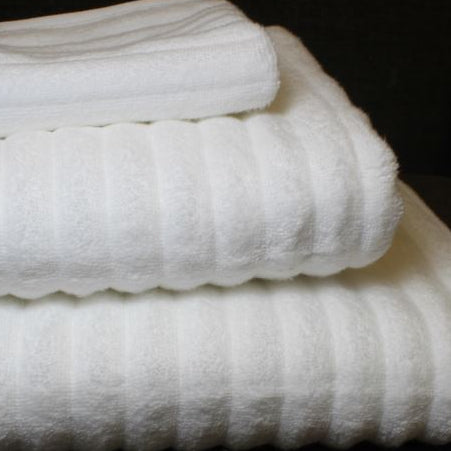 Toalla Zero Twist Algodón