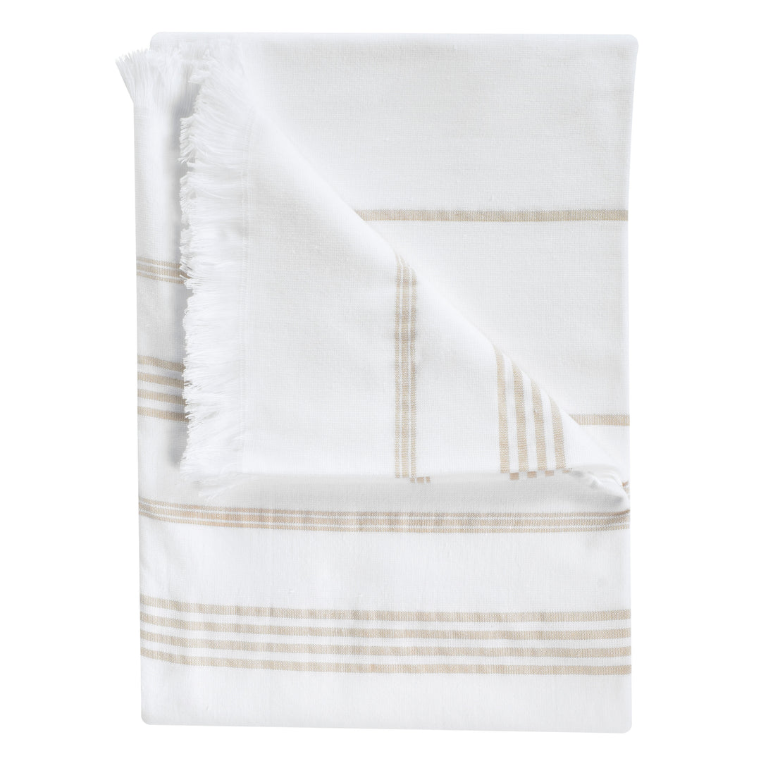 Set Vacaciones - Toallas Pareo