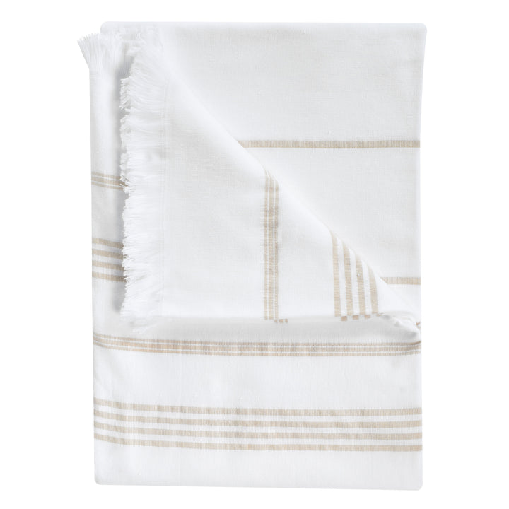 Set Vacaciones - Toallas Pareo