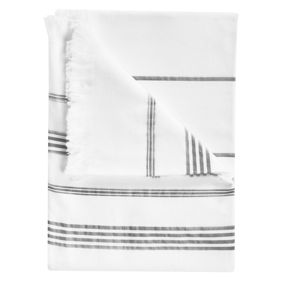 Set Vacaciones - Toallas Pareo