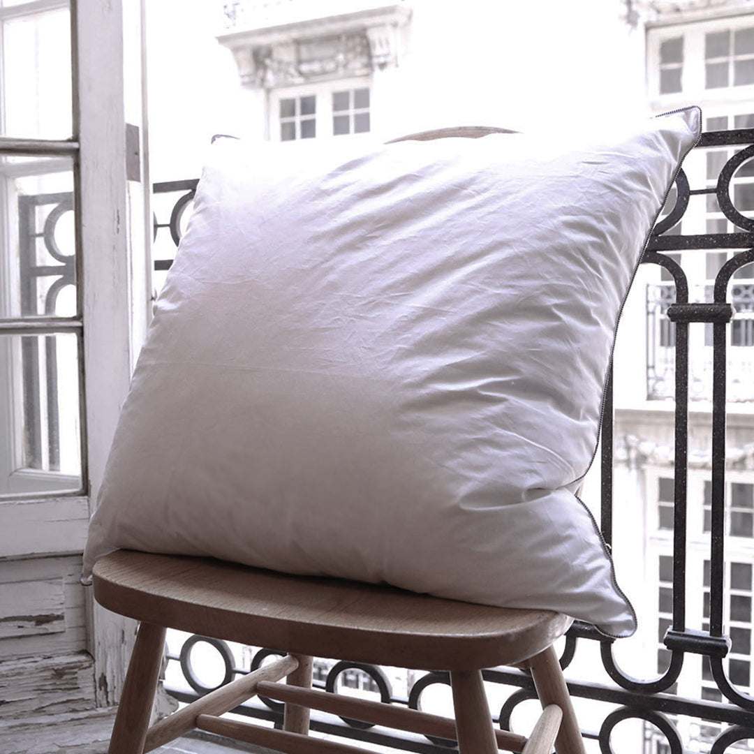 Insertos para cojines decorativos