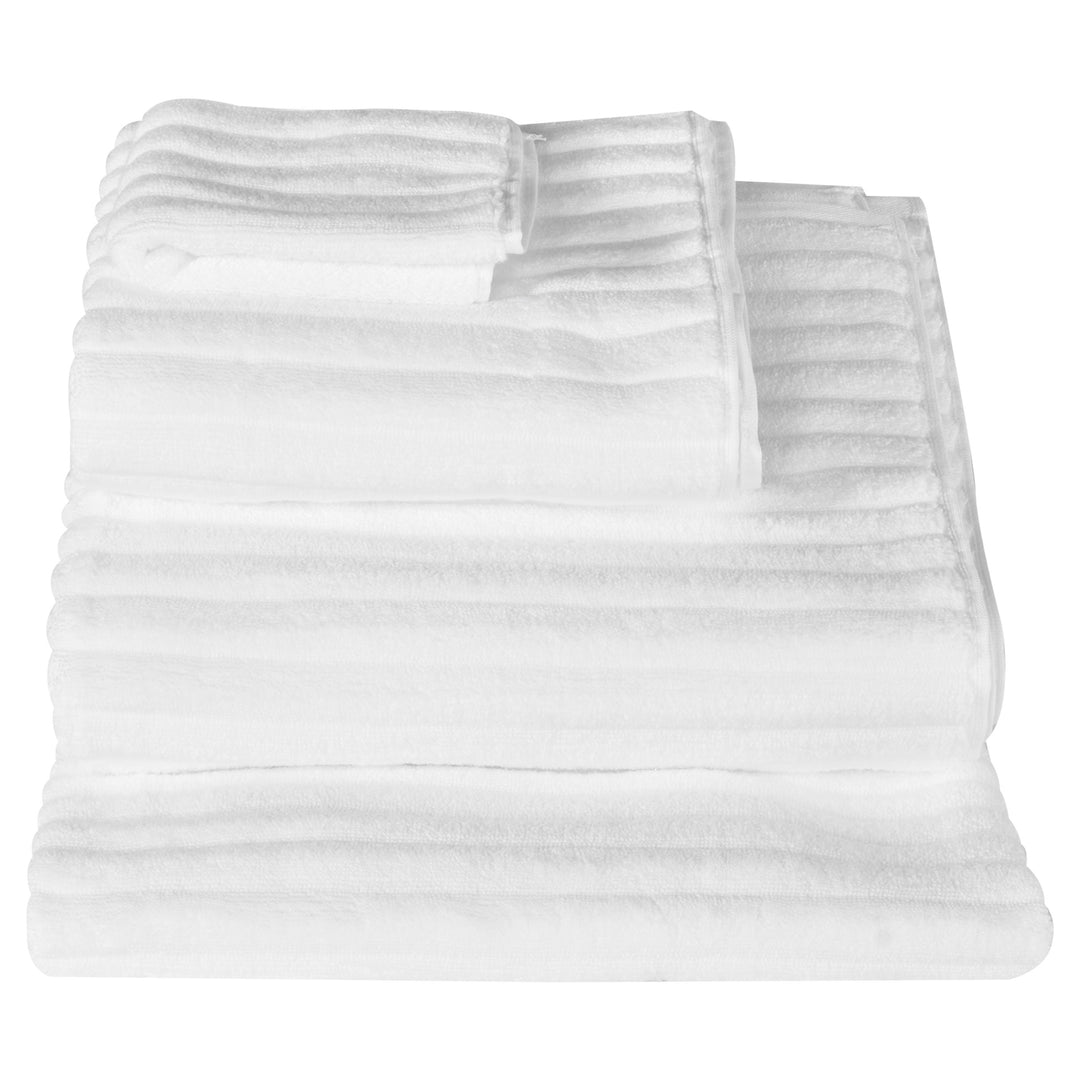 Toalla Zero Twist Algodón