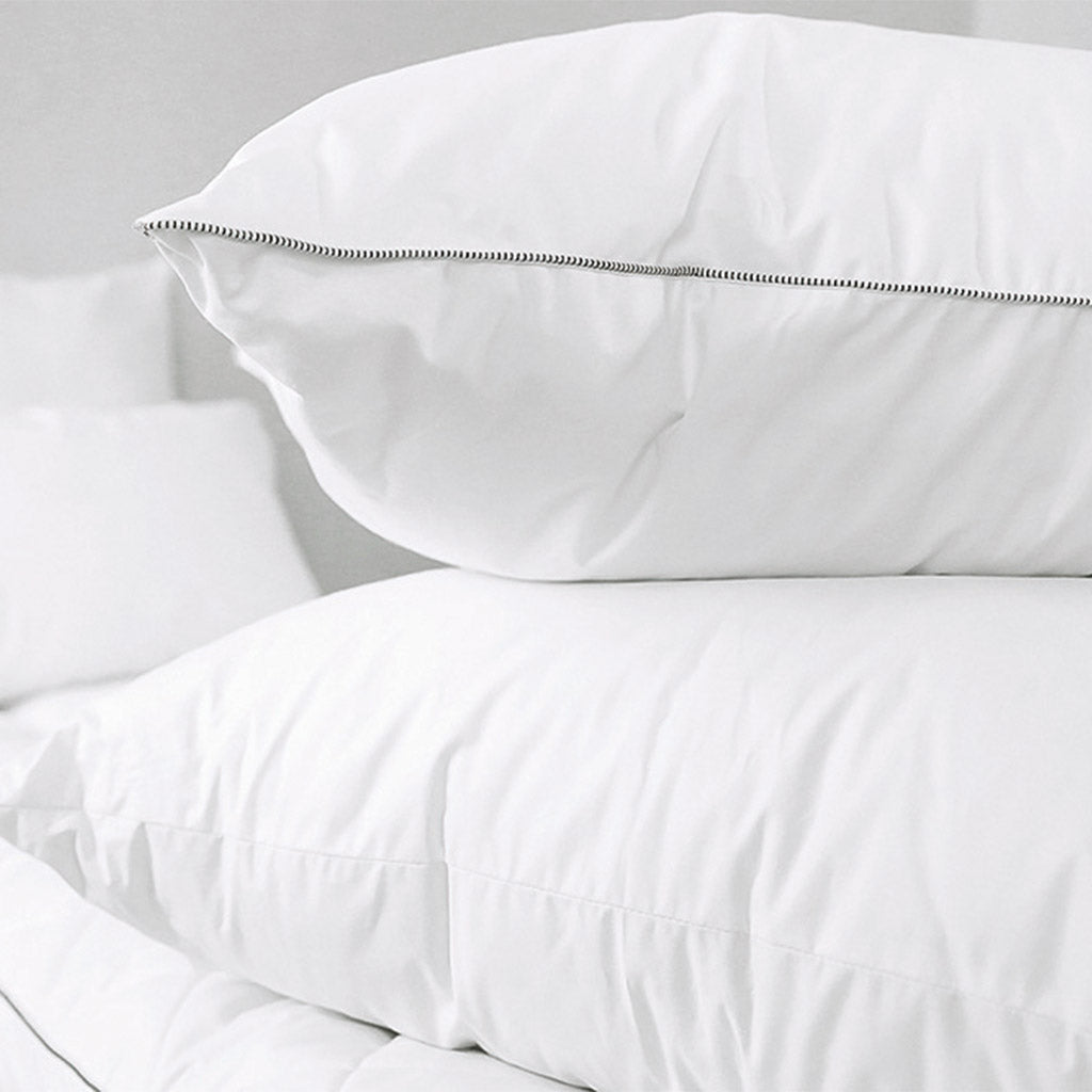 Almohada Algodón Egipcio