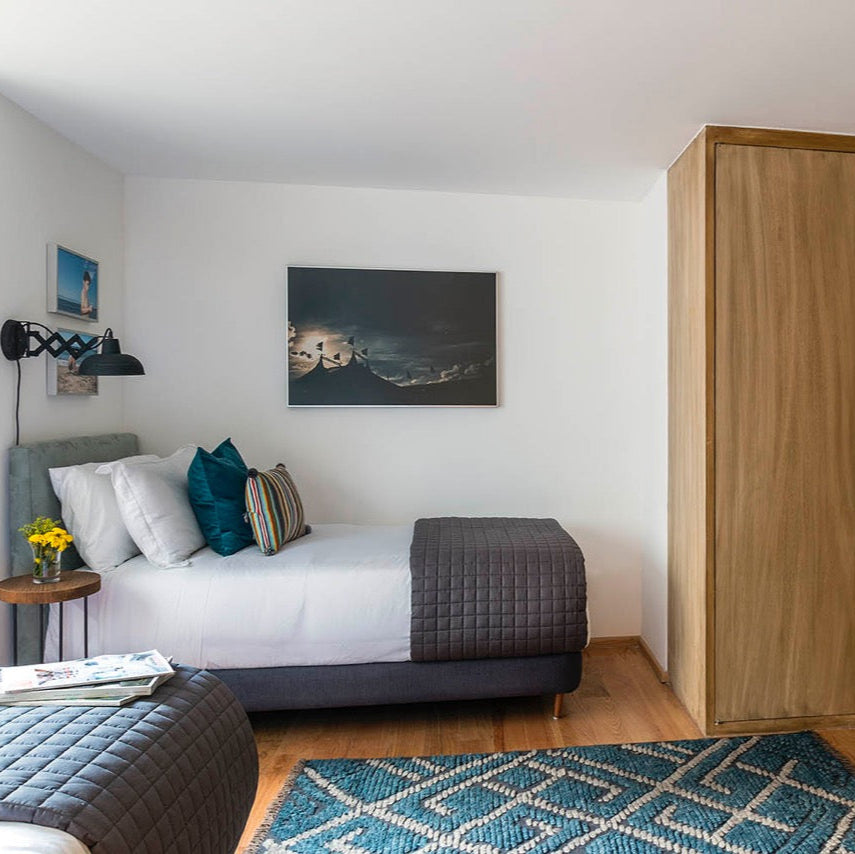 Vivenda-Coverlet-Algodon-Astro-Noche