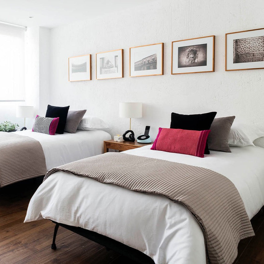 Vivenda-Coverlet-Bico-Olmo