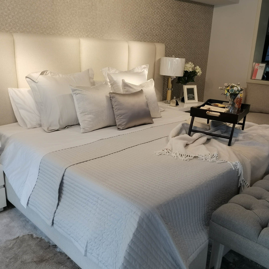 Vivenda-Coverlet-Bruma-Bico-1