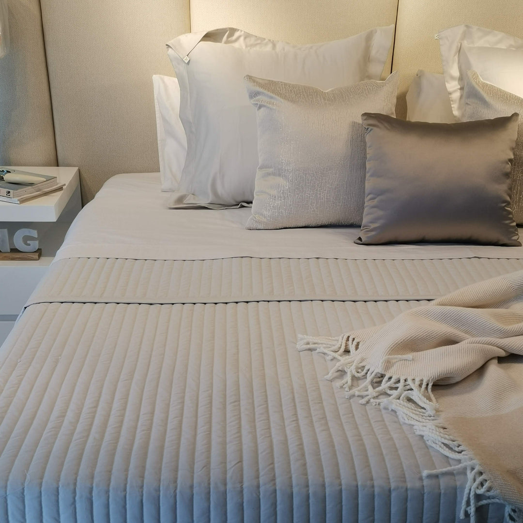 Vivenda-Coverlet-Bruma-Bico