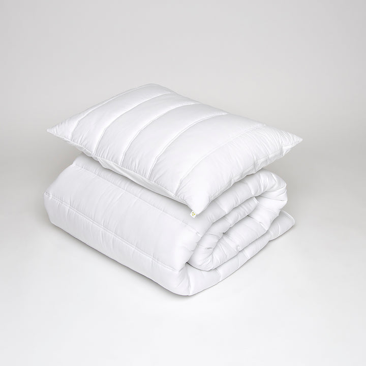 Quilt Pacific de Algodón