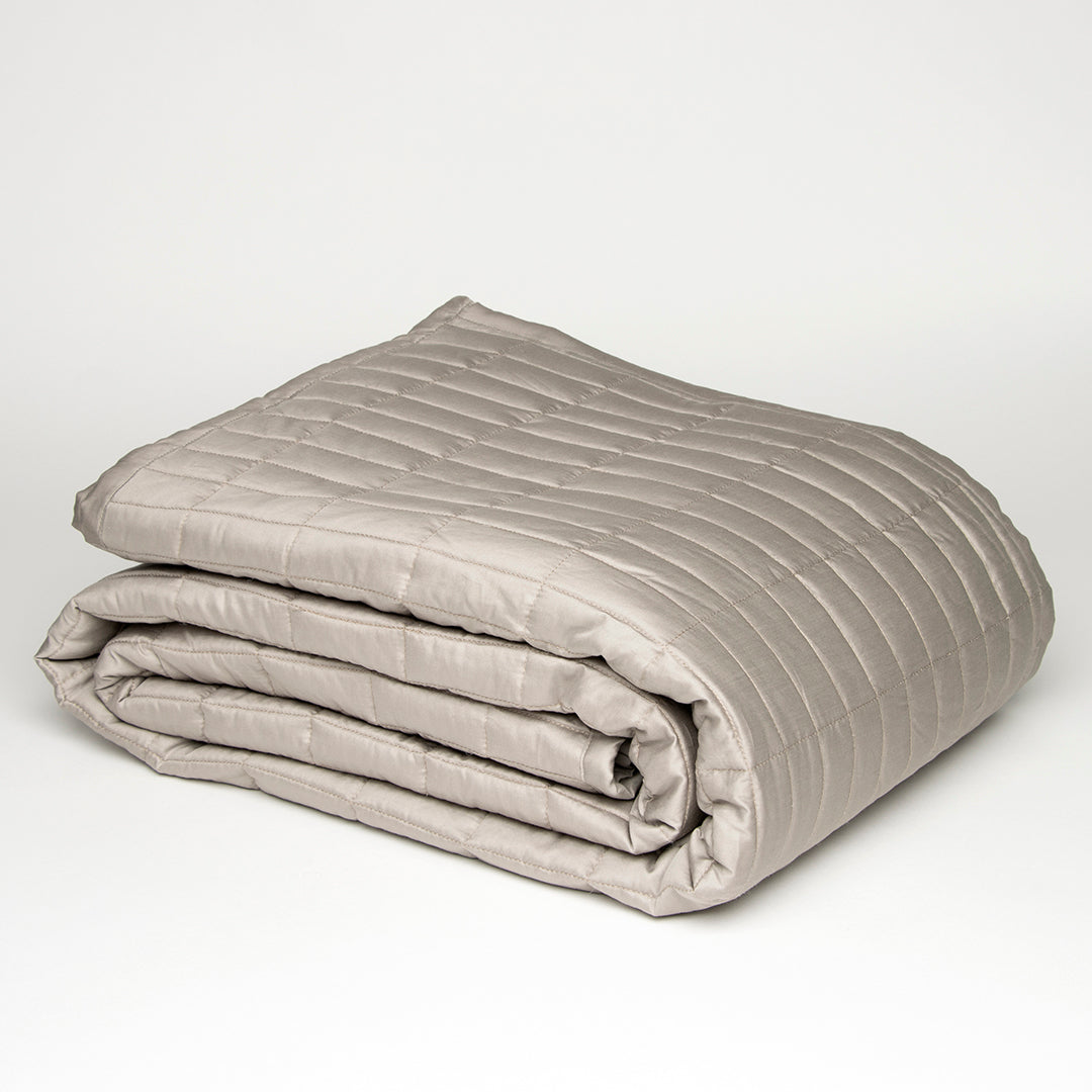Coverlet Rocco